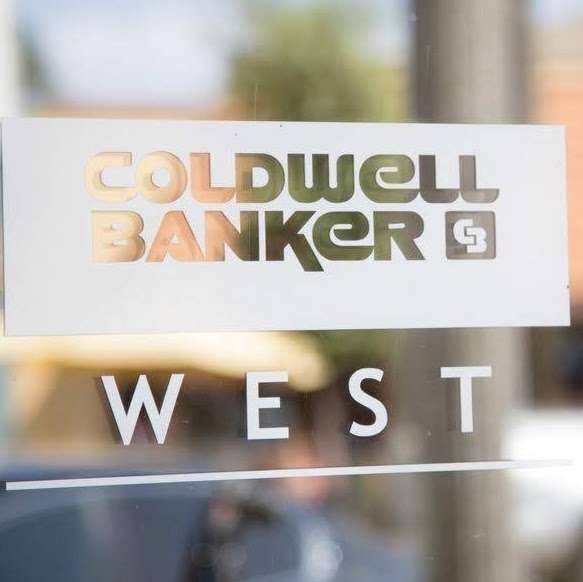 Coldwell Banker West: Bonita | 4538 Bonita Rd, Bonita, CA 91902, USA | Phone: (619) 475-4040