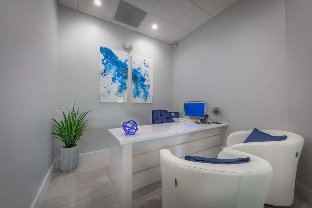 Art Dental Studio | 10026 Griffin Rd, Cooper City, FL 33328, USA | Phone: (954) 233-0707