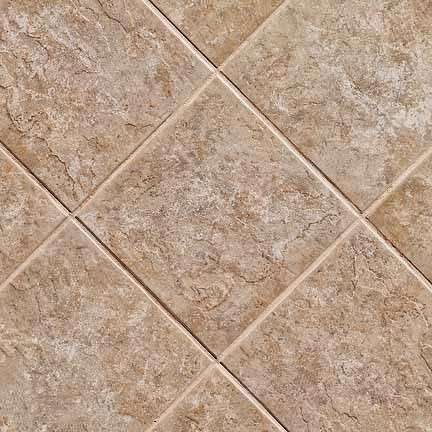 Ensel Tile | 17535 SW 29th St, Miramar, FL 33029, USA | Phone: (754) 244-9573