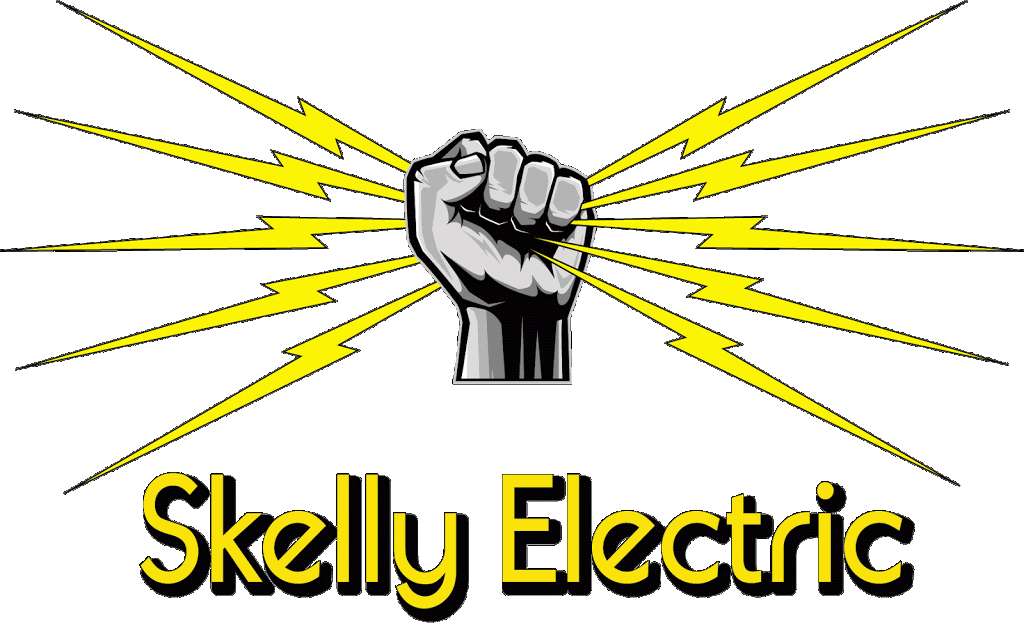 Skelly Electric | 440 N Hale Ave, Escondido, CA 92029, USA | Phone: (760) 480-4400