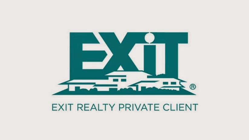 Exit Realty Private Client | 1133 Westchester Ave W n006, White Plains, NY 10604, USA | Phone: (914) 222-1000
