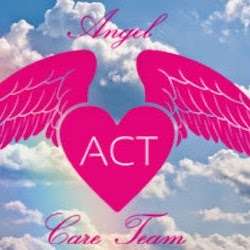 Angel Care Team | 1801 Evelyn Dr, Garland, TX 75042, USA | Phone: (972) 276-1670