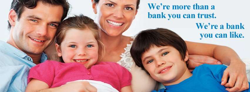 Regal Bank | 570 W Mt Pleasant Ave # 107, Livingston, NJ 07039, USA | Phone: (973) 716-0600