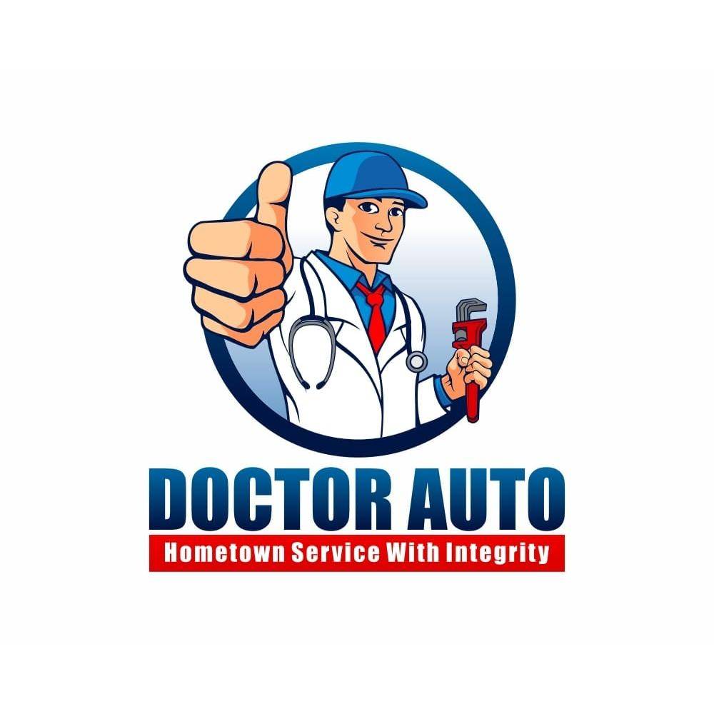 Doctor Auto | 6450 W Craig Rd, Las Vegas, NV 89108, USA | Phone: (702) 645-9934