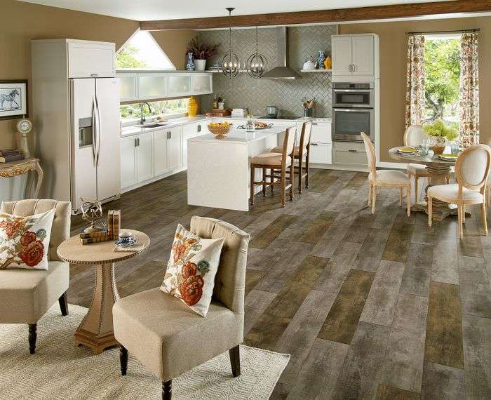 Mercer Carpet One Floor & Home | 10155 Baltimore National Pike, Ellicott City, MD 21042 | Phone: (410) 480-0087