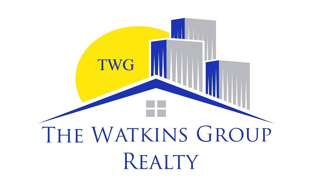 The Watkins Group Realty | 8409 W Montgomery Rd, Houston, TX 77088, USA | Phone: (281) 501-2974