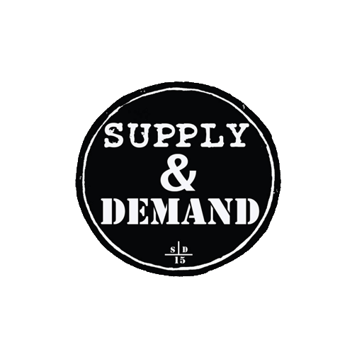 Supply & Demand | 1943 1st Ave SW, Hickory, NC 28602, USA | Phone: (828) 855-1089