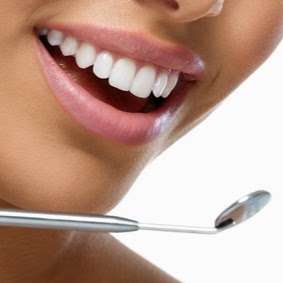 Happy Smile Dental Office | 8654 Foothill Blvd b, Sunland-Tujunga, CA 91040 | Phone: (818) 353-1615