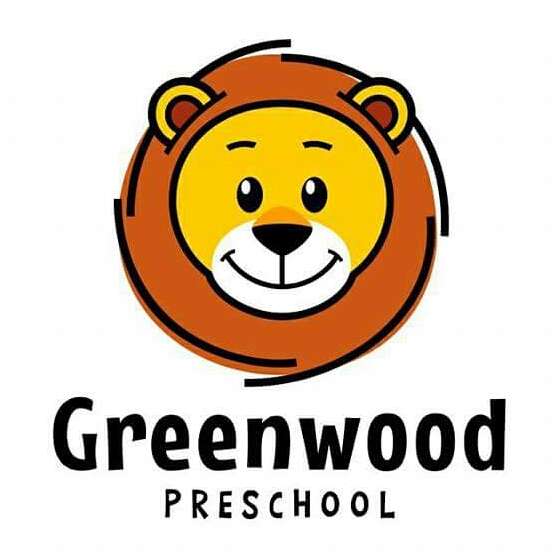 The Greenwood Preschool | 12135 Mighty Oak Dr, Houston, TX 77066 | Phone: (281) 444-8747