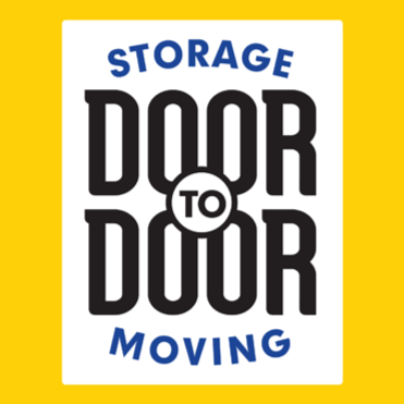 Door to Door Storage & Moving | 18780 S Central Ave, Carson, CA 90746, USA | Phone: (855) 407-7317