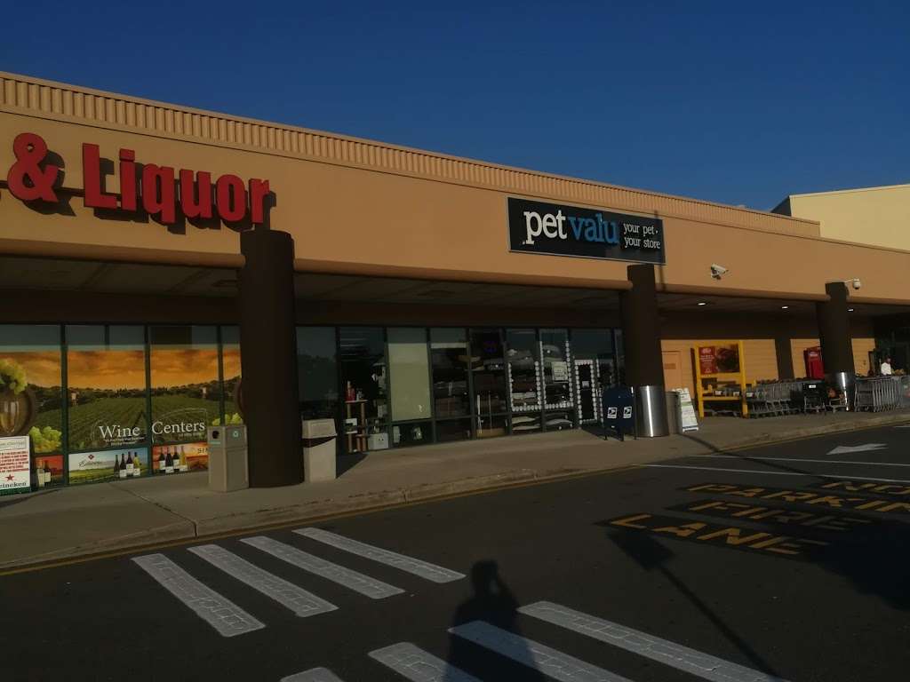 Pet Valu | 260 N County Line Rd, Jackson, NJ 08527 | Phone: (732) 367-4805