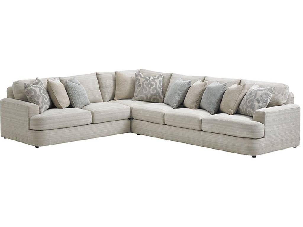 Lexington Furniture AZ | 1423 E University Dr, Mesa, AZ 85203, USA | Phone: (480) 898-7647