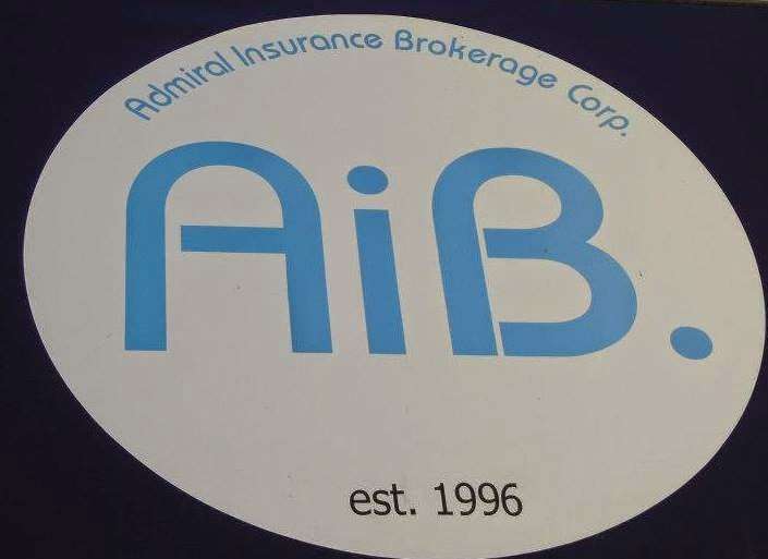 Admiral Insurance Brokerage Corporation | 6833 Shore Rd, Brooklyn, NY 11220, USA | Phone: (877) 306-3300