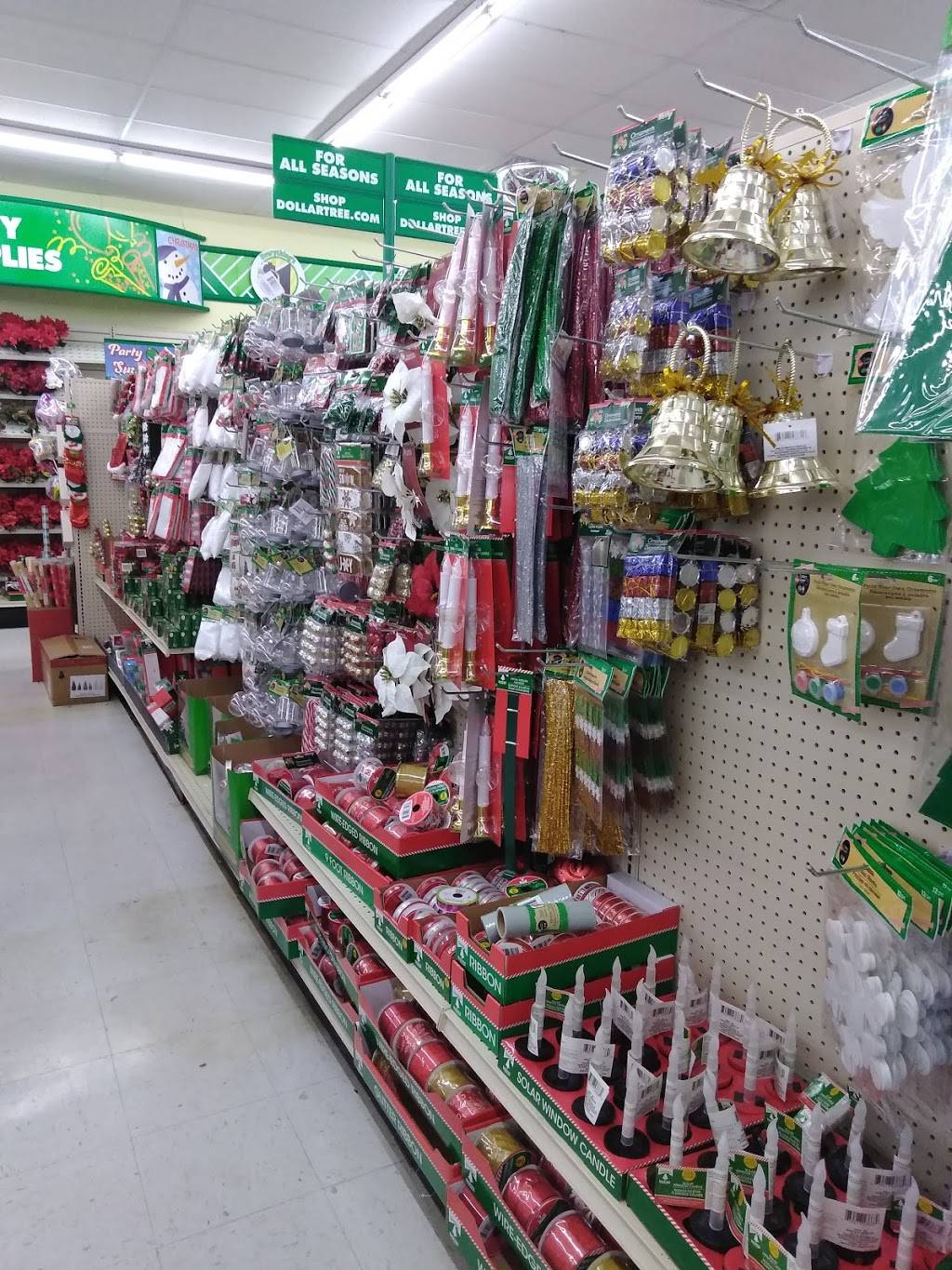 Dollar Tree | 8610 S Zarzamora St, San Antonio, TX 78224 | Phone: (210) 276-2916