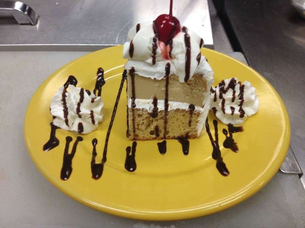 Mariachi Mexican Grill | 4804 PA-309, Schnecksville, PA 18078, USA | Phone: (610) 799-2411