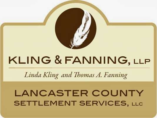 Linda Kling | 131 W Main St, New Holland, PA 17557, USA | Phone: (717) 354-7700