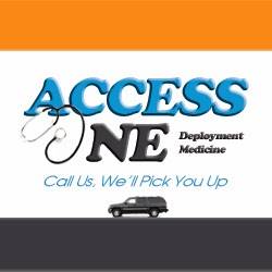 Access One Medical | 4625 Alabama St, El Paso, TX 79930, USA | Phone: (915) 777-3987
