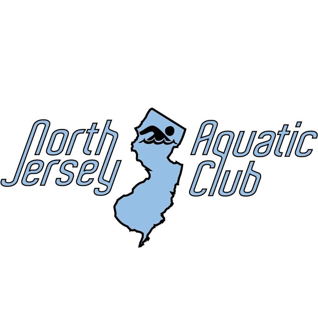 North Jersey Aquatic Club - Randolph | 214 Center Grove Rd, Randolph, NJ 07869 | Phone: (973) 214-5340