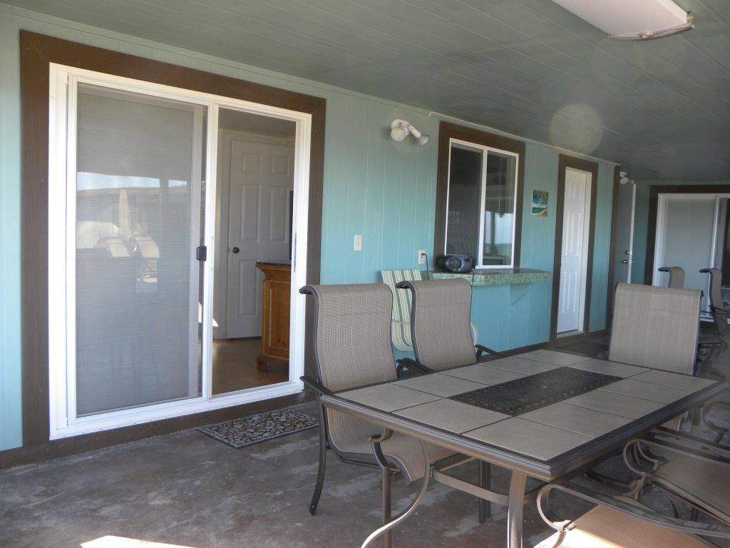 Vacation Rentals Ewa Beach Oahu | Ewa Beach VR | 91-302 Pupu Pl C, Ewa Beach, HI 96706, USA | Phone: (808) 636-5776