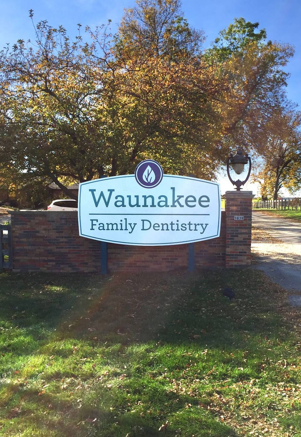 Waunakee Family Dentistry | 5939 WI-113 #1, Waunakee, WI 53597, USA | Phone: (608) 849-5085