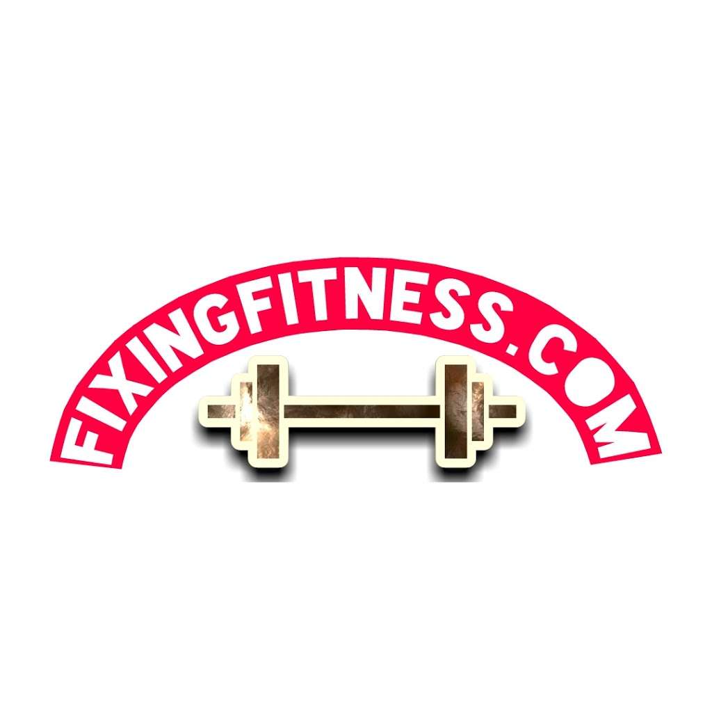 C & C Fitness Equipment | 33 Lamplighter Ln, South Easton, MA 02375, USA | Phone: (508) 230-2294