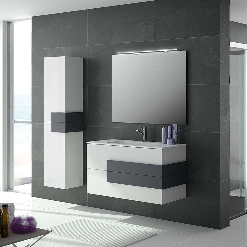 Bathroom Vanities | 626 Midland Ave, 1st Fl, Staten Island, NY 10306, USA | Phone: (347) 380-8264