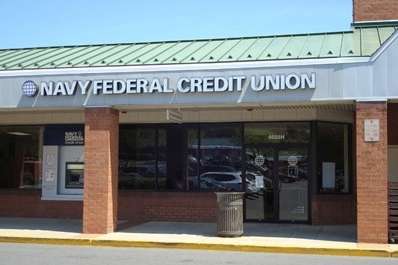 Navy Federal Credit Union | 6025-H, Burke Centre Pkwy, Burke, VA 22015, USA | Phone: (888) 842-6328