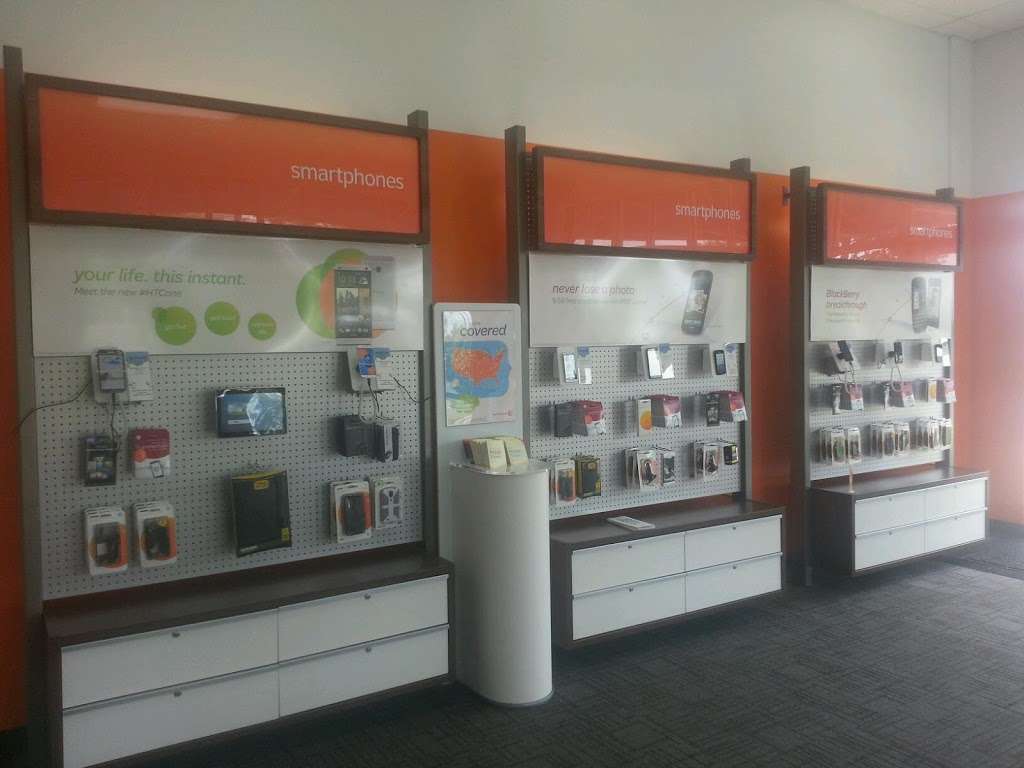 AT&T Store | 10485 N Michigan Rd #100, Carmel, IN 46032 | Phone: (317) 415-0810