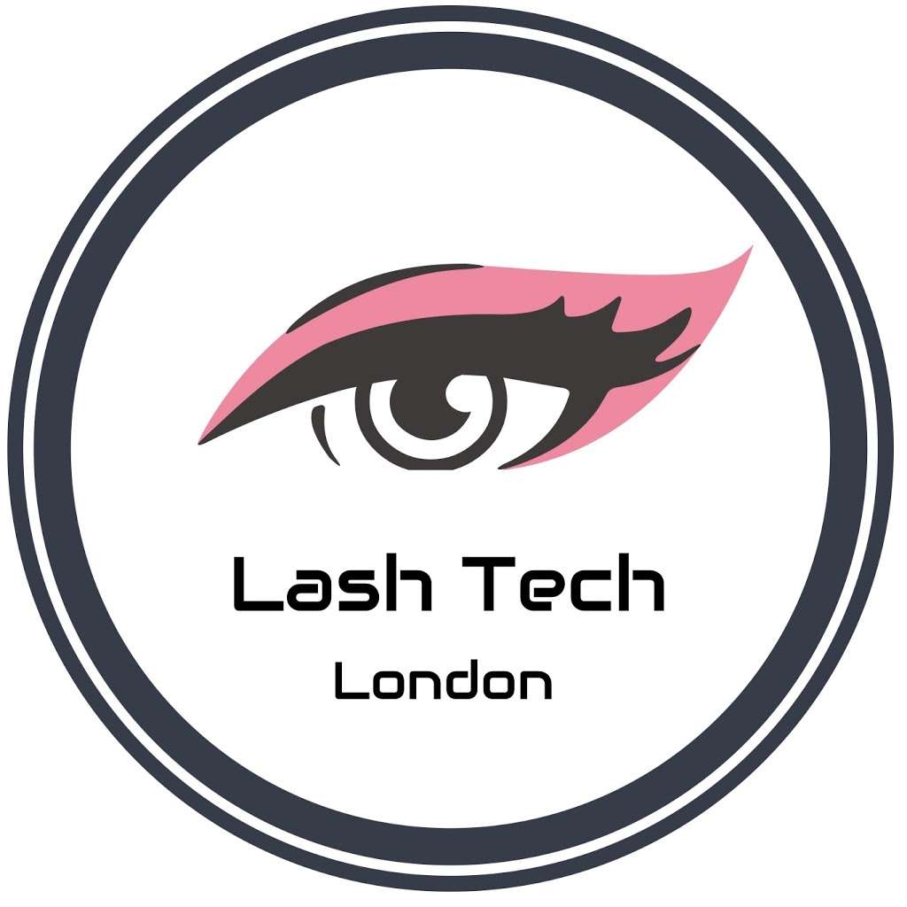 LashTech London | 2 Highgrove Cl, London N11 3PT, UK | Phone: 07780 626451