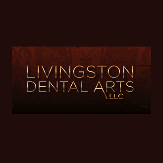 Livingston Dental Arts, LLC | 22 Old Short Hills Rd STE 211, Livingston, NJ 07039, USA | Phone: (973) 994-7200