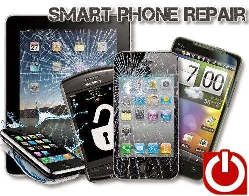 FreeTouch Wireless | 8781 Cuyamaca St unit b, Santee, CA 92071, USA | Phone: (619) 820-3080