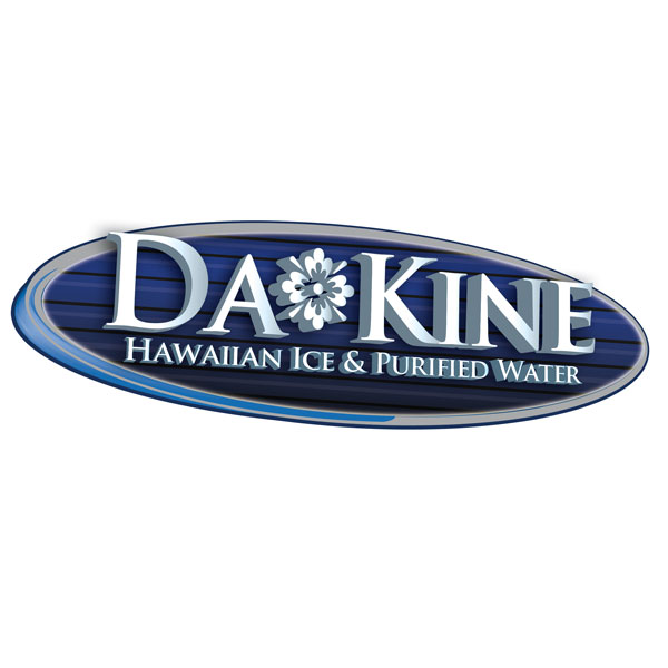 Dakine Hawaiian Ice | 4007 Carlisle Blvd NE, Albuquerque, NM 87107, USA | Phone: (505) 821-8402