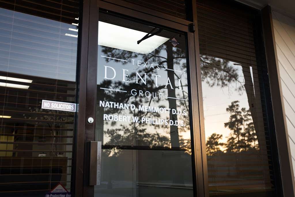 Texas Dental Group | 7122 Worcester Dr, Spring, TX 77379, USA | Phone: (281) 376-0550 Texas Dental Group | 7122 Worcester Dr, Spring, TX 77379, USA | Phone: (281) 376-0550