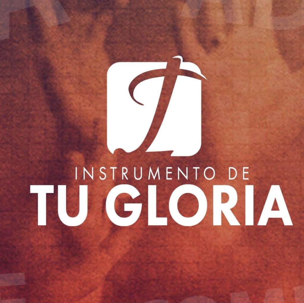 Instrumento de Tu Gloria | 10701 Okeechobee Blvd, Royal Palm Beach, FL 33411, USA | Phone: (561) 623-4320