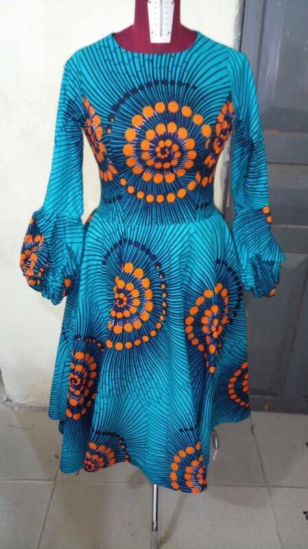 GOGO Afric Prints clothing | 6277 S Texas 6 #1501, Houston, TX 77083, USA | Phone: (713) 497-9260