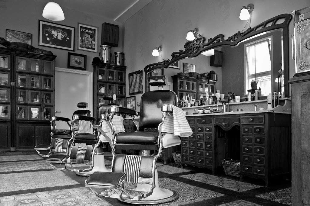 Calvins Cut Barber Shop | 8727 Broadway Ln, Lemon Grove, CA 91945, USA | Phone: (619) 461-1000