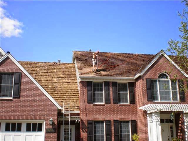 Lake Oswego Roofing Contractors | 686 8th St, Lake Oswego, OR 97034, USA | Phone: (503) 775-6166