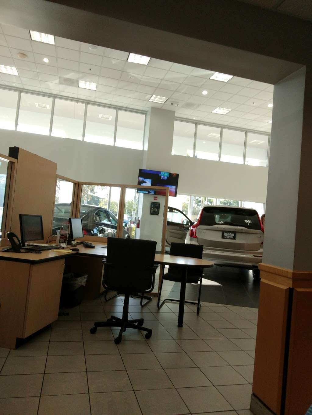 Weston Auto | 3650 Weston Rd, Davie, FL 33331, USA | Phone: (954) 888-6800