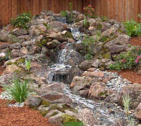 Hallmark Fine Gardens | 2719 Hallmark Dr, Belmont, CA 94002, USA | Phone: (650) 245-8187