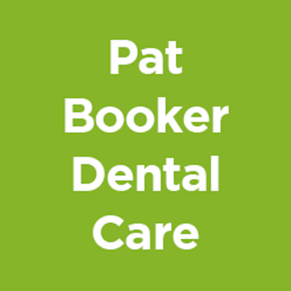 Pat Booker Dental Care | 1702 Pat Booker Rd, Universal City, TX 78148 | Phone: (210) 658-7511