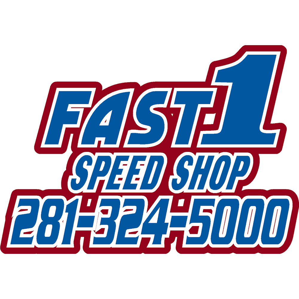 Fast 1 Fabricating | 21311 FM 2100, Crosby, TX 77532, USA | Phone: (281) 324-5000