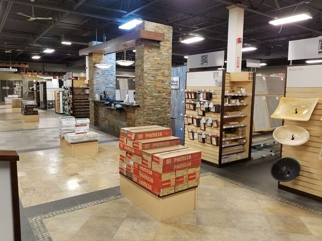 The Tile Shop | 6925 Oakland Mills Rd, Columbia, MD 21045, USA | Phone: (443) 319-8000