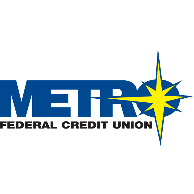Metro Federal Credit Union | 2440 E Rand Rd, Arlington Heights, IL 60004 | Phone: (847) 670-0456