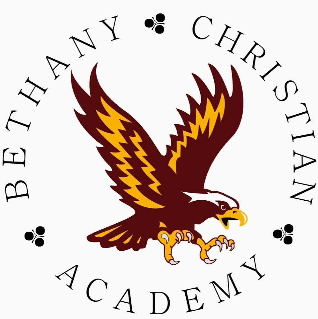 Bethany Christian Academy | 15 Cape Rd, Mendon, MA 01756, USA | Phone: (508) 634-8171