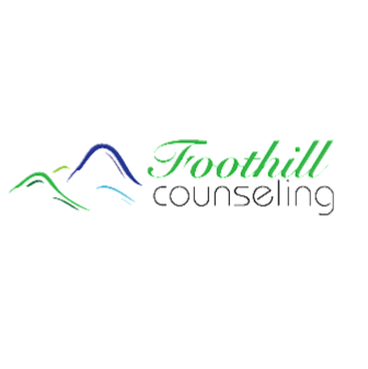 Foothill Counseling | 299 N Euclid Ave #540, Pasadena, CA 91101, USA | Phone: (818) 434-5392
