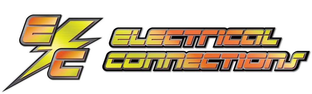 Electrical Connections, Inc. | 571 A J Allen Cir, Wales, WI 53183, USA | Phone: (262) 970-9170