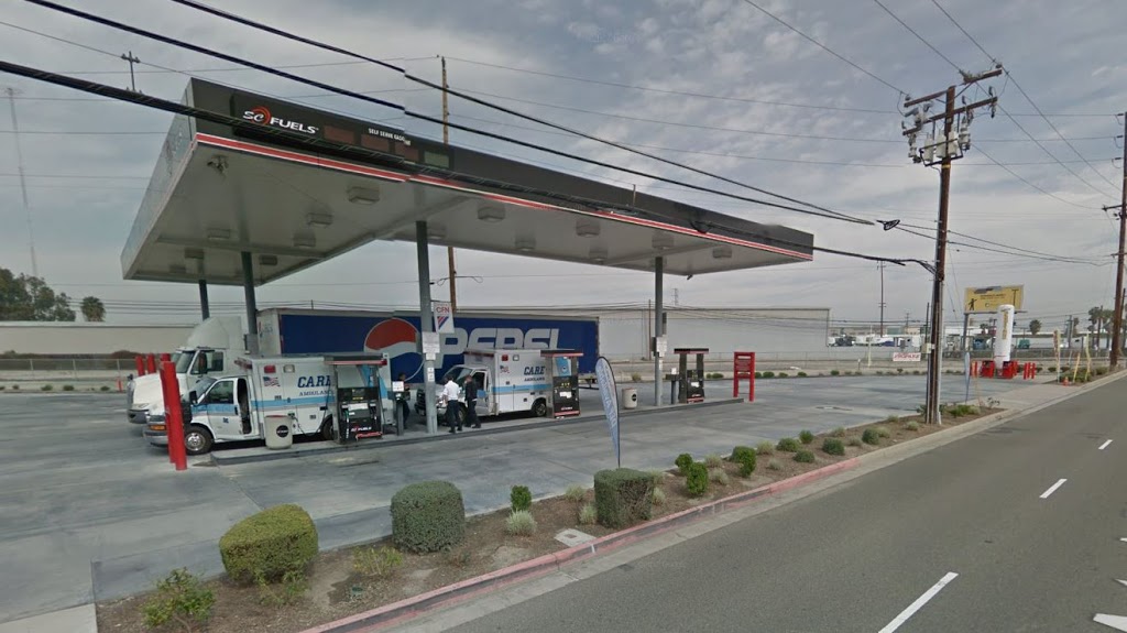 SC Fuels | 14901 Artesia Blvd, La Mirada, CA 90638, USA | Phone: (888) 723-8357