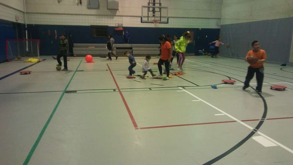 Fort Monmouth Recreation Area | 2566 Guam Lane, Tinton Falls, NJ 07724, USA | Phone: (848) 456-4278 Fort Monmouth Recreation Area | 2566 Guam Lane, Tinton Falls, NJ 07724, USA | Phone: (848) 456-4278