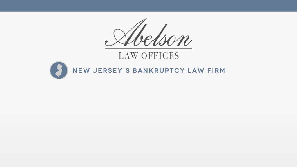 Law Offices of Steven J. Abelson, Esq. | 1 Meadowlands Plaza #200, East Rutherford, NJ 07073, USA | Phone: (201) 559-9090