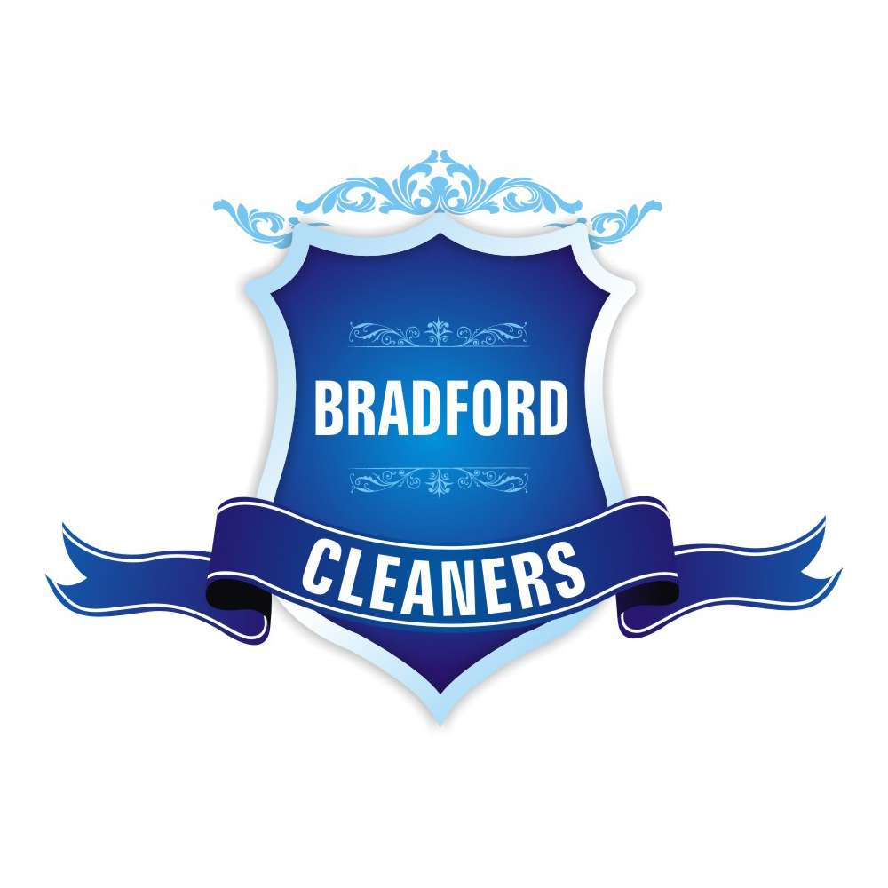 Bradford Cleaners | 704 W Nields St, West Chester, PA 19382, USA | Phone: (610) 436-4836